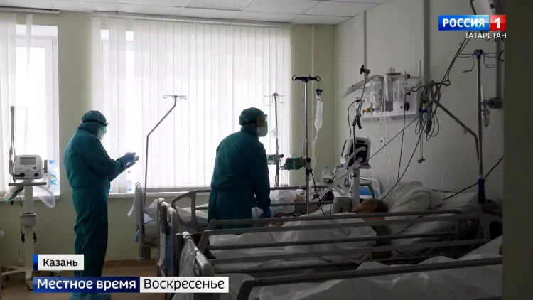 «Здесь все было завалено»: казанцы жалуются на мусорный коллапс в пригороде