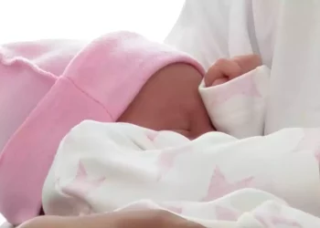 Пойманного с огромной партией наркотиков курьера приговорили к 9 годам строгого режима