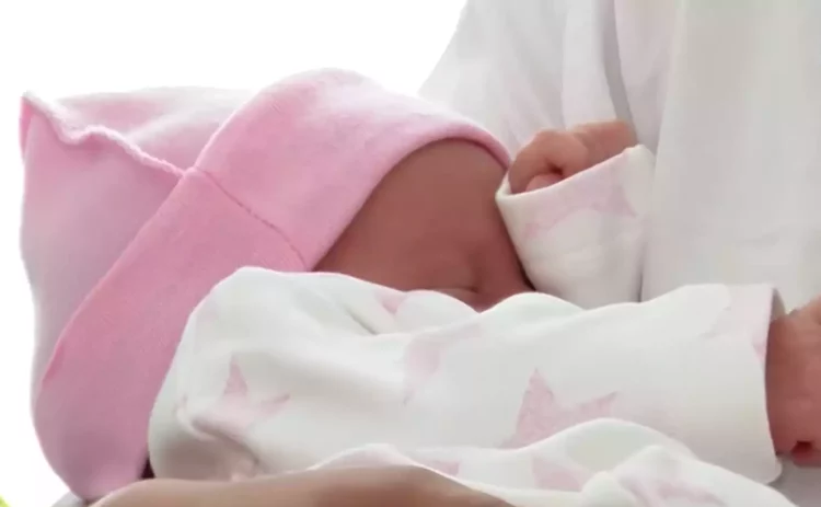 Пойманного с огромной партией наркотиков курьера приговорили к 9 годам строгого режима