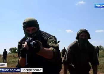 Искать пути объезда: строительство Вознесенского тракта разрастается