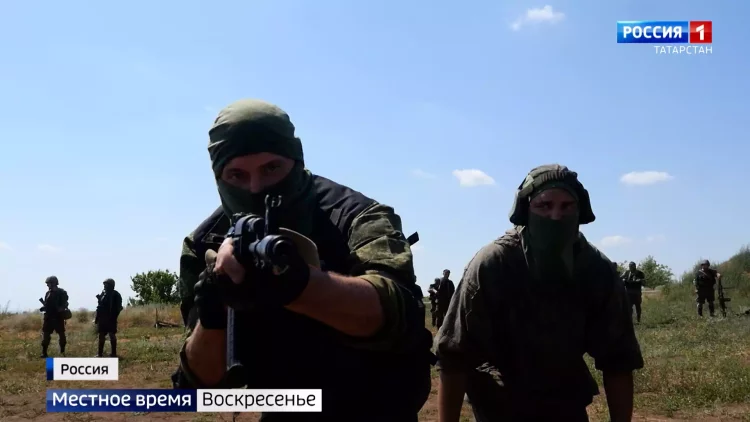 Искать пути объезда: строительство Вознесенского тракта разрастается