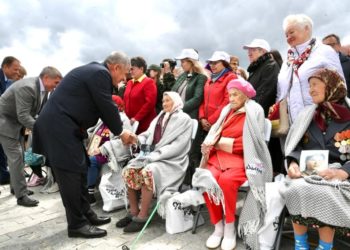 Новости (01.07.22)