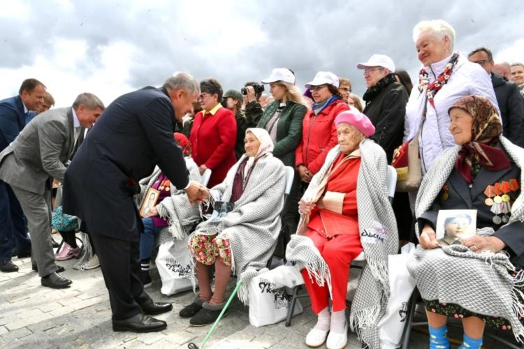 Новости (01.07.22)