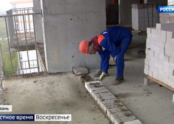 Найти работу мечты: какие профессии наиболее востребованы на рынке труда