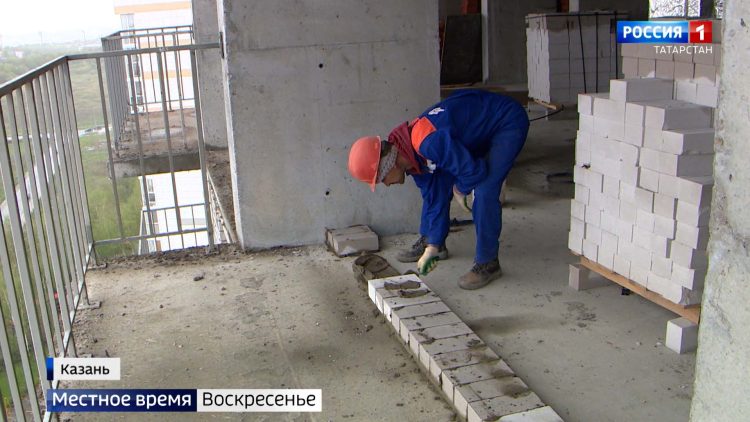 Найти работу мечты: какие профессии наиболее востребованы на рынке труда