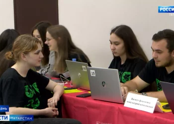 Площадь Татарстана увеличилась на 139 гектаров