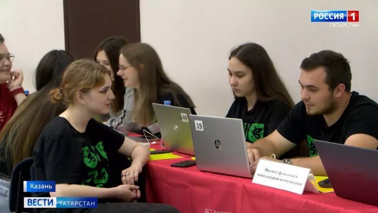 Площадь Татарстана увеличилась на 139 гектаров