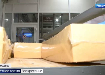 Искать пути объезда: строительство Вознесенского тракта разрастается