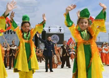 7 дней (03.07.22)