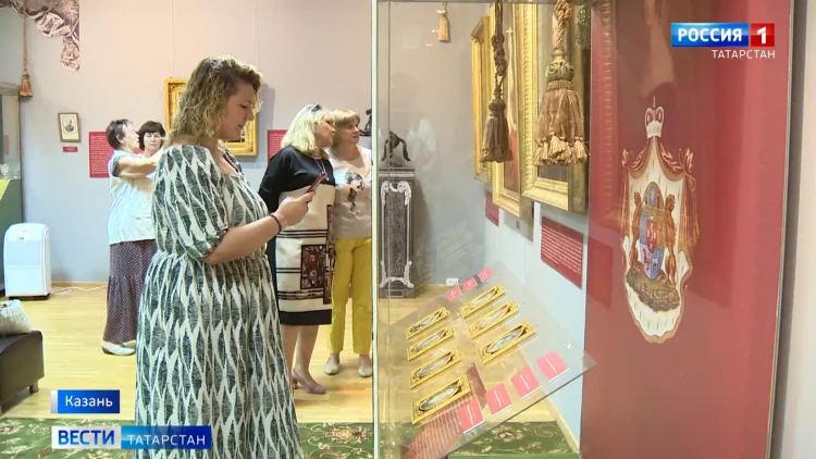 В районах Татарстана уже стартовала уборочная кампания