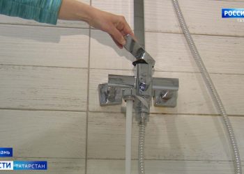 В Минстрое РТ опровергли появление в коммунальных платежках новой графы