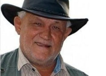 Татарстан дулкынында (03.07.22)