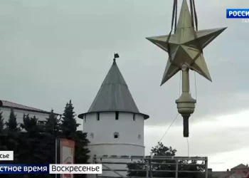 Искать пути объезда: строительство Вознесенского тракта разрастается