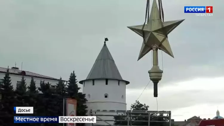 Искать пути объезда: строительство Вознесенского тракта разрастается