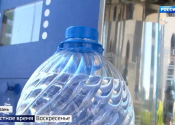 «Здесь все было завалено»: казанцы жалуются на мусорный коллапс в пригороде