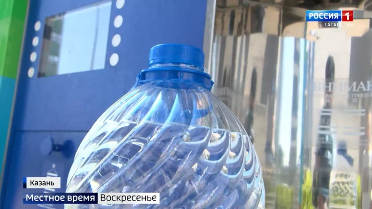 «Здесь все было завалено»: казанцы жалуются на мусорный коллапс в пригороде