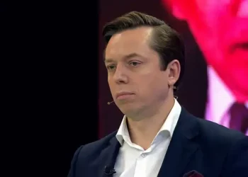 Эксперт: в ВСУ уже торгуют координатами местонахождения иностранных наемников