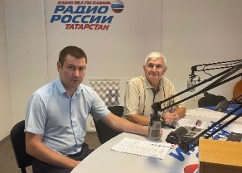 Офыклар (11.08.22)