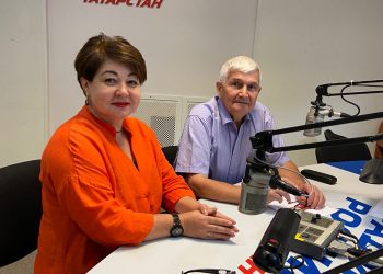 Туры эфир (08.08.22)