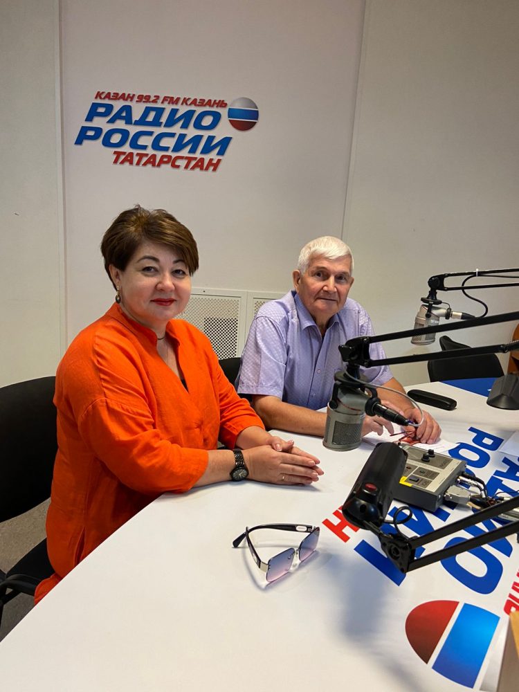 Туры эфир (08.08.22)