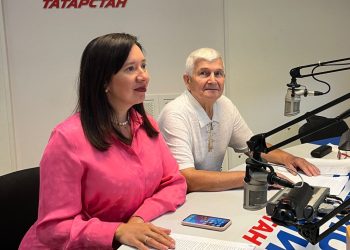 Туры эфир (10.08.22)