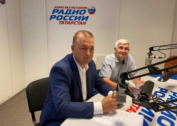 Туры элемтә (24.08.22)