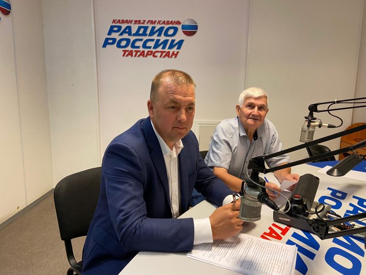 Туры элемтә (24.08.22)