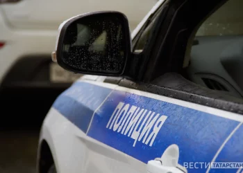 В Нижнем Новгороде нашли ребёнка, украденного у матери в Казани