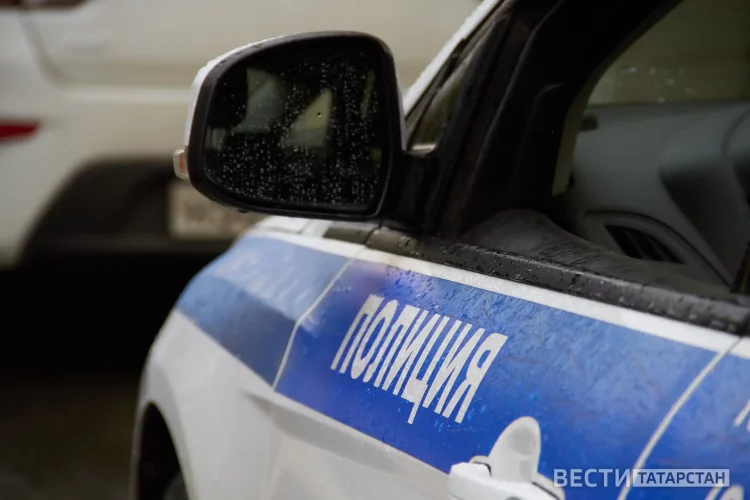 В Нижнем Новгороде нашли ребёнка, украденного у матери в Казани