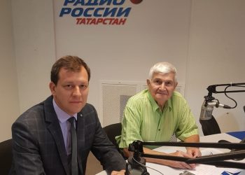 Туры эфир (31.08.22)