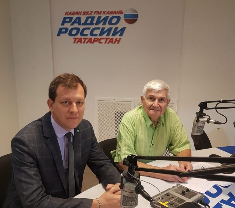 Туры эфир (31.08.22)