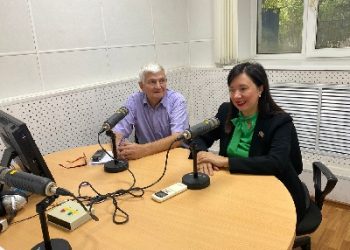 Пар канатлар (30.08.22)