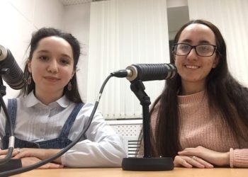 Яшьлек аланы (31.08.22)