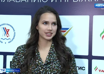 Всемирный конгресс татар собрал делегатов из 35-ти стран