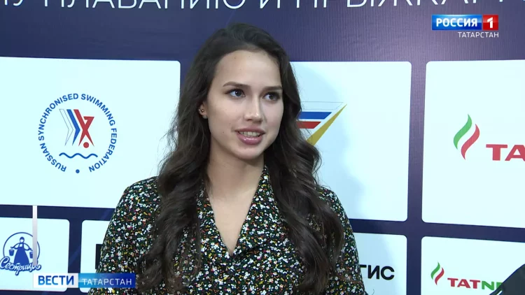 Всемирный конгресс татар собрал делегатов из 35-ти стран