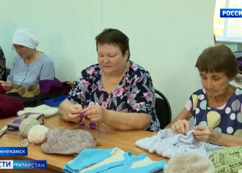 Минниханов принял участие в церемонии открытия Нефтегазохимического форума