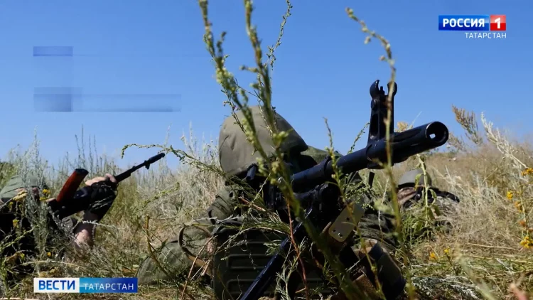 В Казани за день произошли две страшные аварии — есть погибшие и пострадавшие