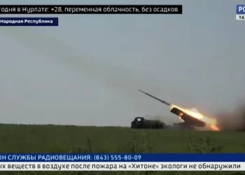 «Дуслар, без булдырабыз!»: военные из Татарстана рассказали о боях на Украине