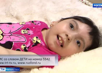 Сотрудники МЧС проводят рейды по школам Казани