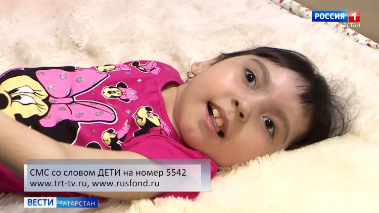 Сотрудники МЧС проводят рейды по школам Казани