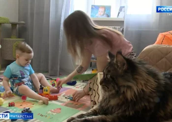 У Левы Хусаинова опухоль сердца. Он нуждается в вашей помощи