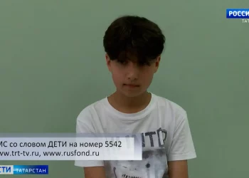 Земледельцы Арского района уже получили с полей 70 тысяч тонн зерна