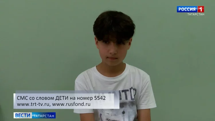 Земледельцы Арского района уже получили с полей 70 тысяч тонн зерна