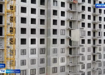 «Славим человека труда»: буинские земледельцы