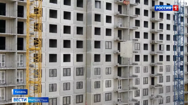 «Славим человека труда»: буинские земледельцы