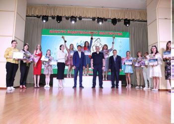 Вместе за безопасность (16.07.22)