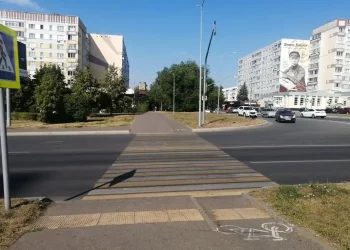 В Татарстане впервые с мая выявили более 150 заболевших коронавирусом