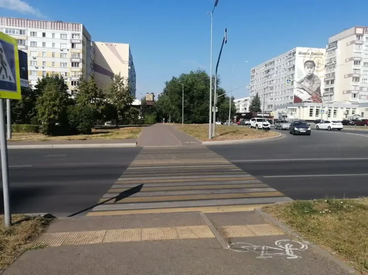 В Татарстане впервые с мая выявили более 150 заболевших коронавирусом