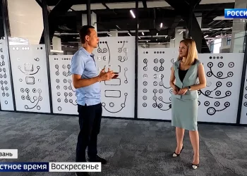 Татарстан накрыла волна резонансных ДТП по вине плохого самочувствия водителей