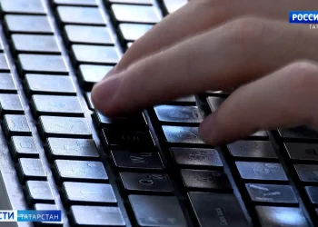 В Татарстане зафиксировали новые очаги африканской чумы свиней